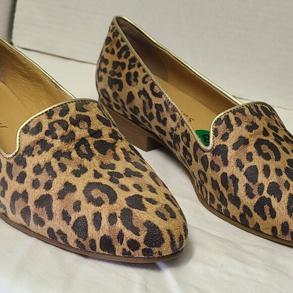 SOLD - Picture 7 of 7